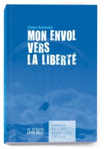 Mon Envol Vers La Liberté - Amazon